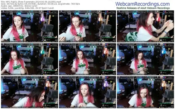 myfreecams-serenatv-06-09-2024-19-29-55
