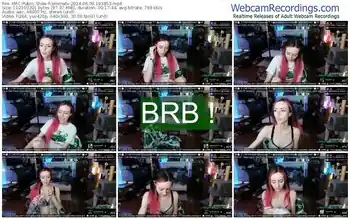 myfreecams-serenatv-06-09-2024-19-38-53