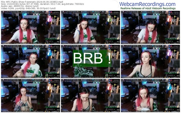 myfreecams-serenatv-06-09-2024-19-38-53