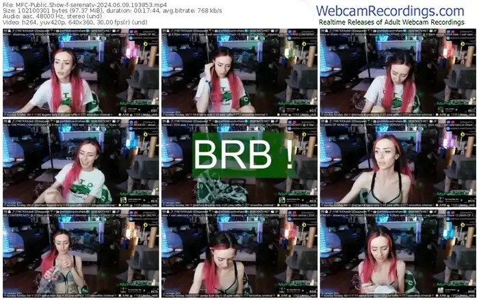 myfreecams-serenatv-06-09-2024-19-38-53