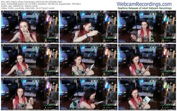 myfreecams-serenatv-06-09-2024-19-59-48