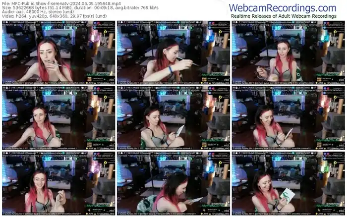 myfreecams-serenatv-06-09-2024-19-59-48