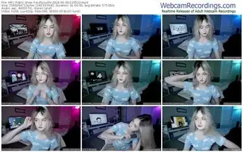 myfreecams-sluttysushi-06-09-2024-03-05-32
