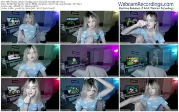 myfreecams-sluttysushi-06-09-2024-04-13-33
