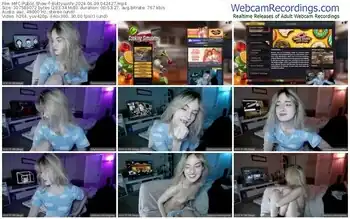 myfreecams-sluttysushi-06-09-2024-04-24-27