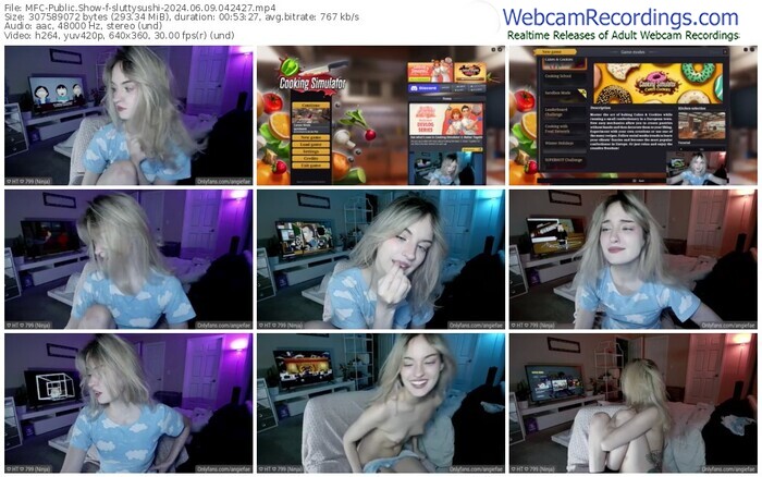 myfreecams-sluttysushi-06-09-2024-04-24-27