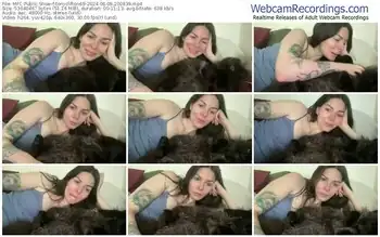 myfreecams-tonyclifton69-06-09-2024-20-08-39