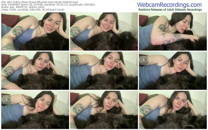 myfreecams-tonyclifton69-06-09-2024-20-08-39