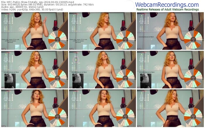 myfreecams-totally_spy-06-09-2024-13-09-35