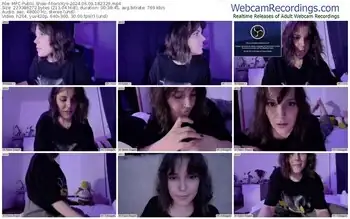 myfreecams-toxickys-06-09-2024-18-23-29