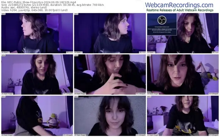 myfreecams-toxickys-06-09-2024-18-23-29