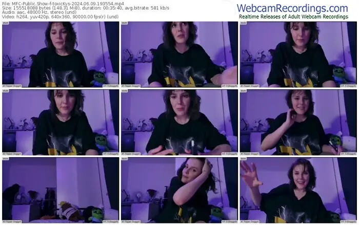 myfreecams-toxickys-06-09-2024-19-35-54