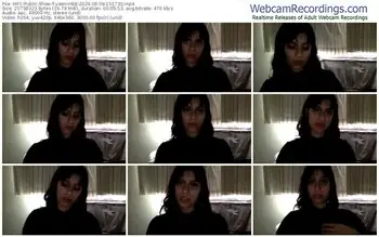 myfreecams-yasmin88-06-09-2024-15-17-30