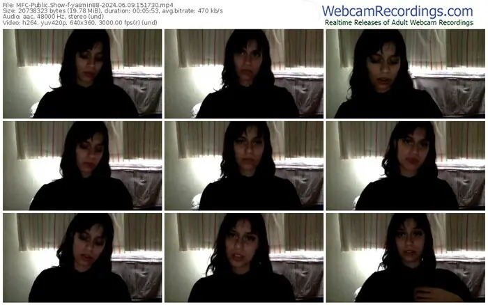 myfreecams-yasmin88-06-09-2024-15-17-30
