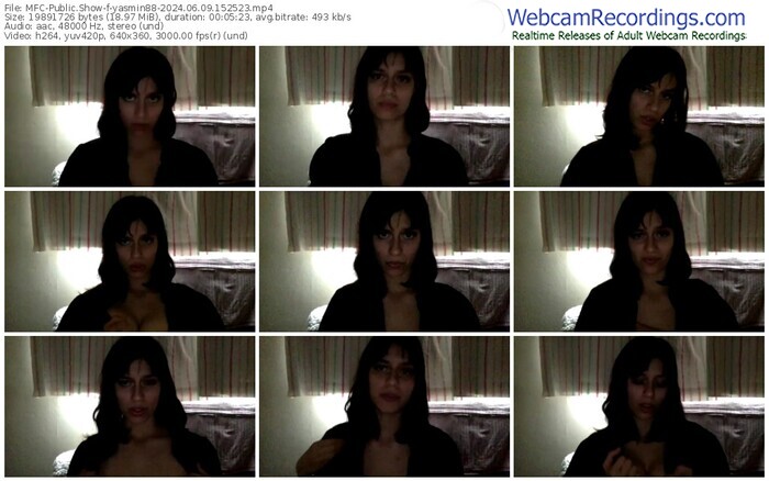myfreecams-yasmin88-06-09-2024-15-25-23