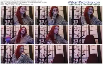 myfreecams-aaaaaaaaaahhh-06-10-2024-08-17-20