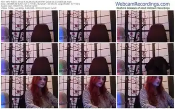 myfreecams-aaaaaaaaaahhh-06-10-2024-08-36-28