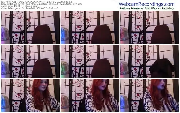 myfreecams-aaaaaaaaaahhh-06-10-2024-08-36-28