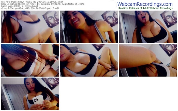 myfreecams-ange_tis-06-10-2024-18-00-51