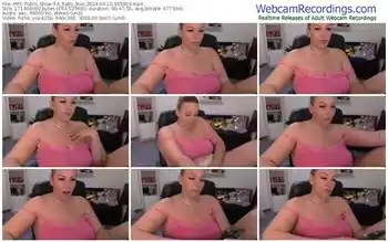 myfreecams-a_baby_boo-06-10-2024-16-59-09