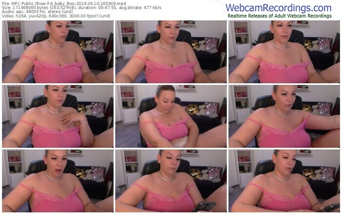 myfreecams-a_baby_boo-06-10-2024-16-59-09