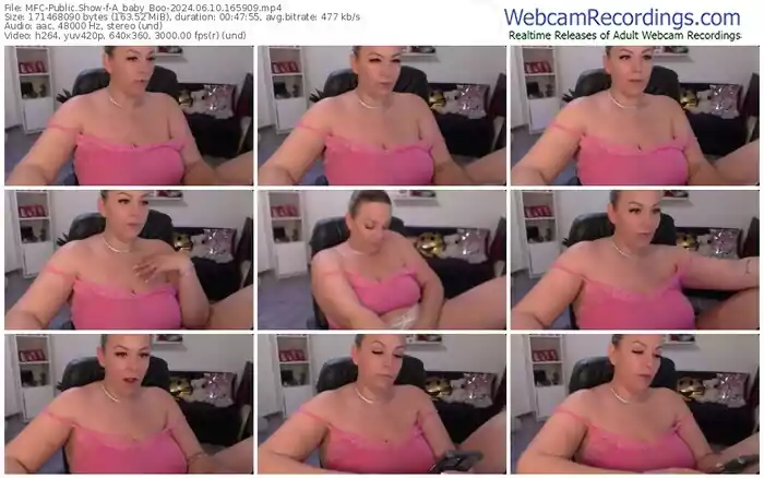 myfreecams-a_baby_boo-06-10-2024-16-59-09