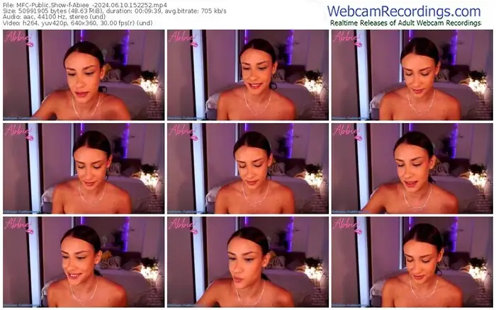 myfreecams-abiee_-06-10-2024-15-22-52