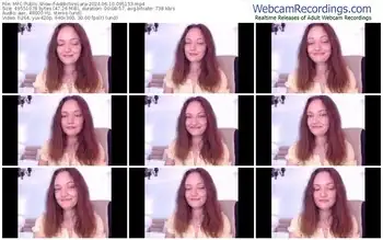 myfreecams-addictivelara-06-10-2024-09-51-53