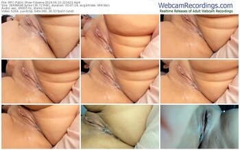 myfreecams-aeena-06-10-2024-22-34-23