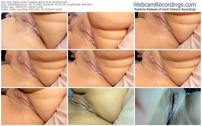 myfreecams-aeena-06-10-2024-22-34-23