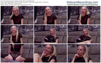 myfreecams-aelarie-06-10-2024-14-43-38