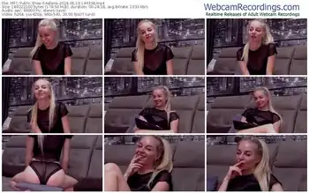 myfreecams-aelarie-06-10-2024-14-43-38