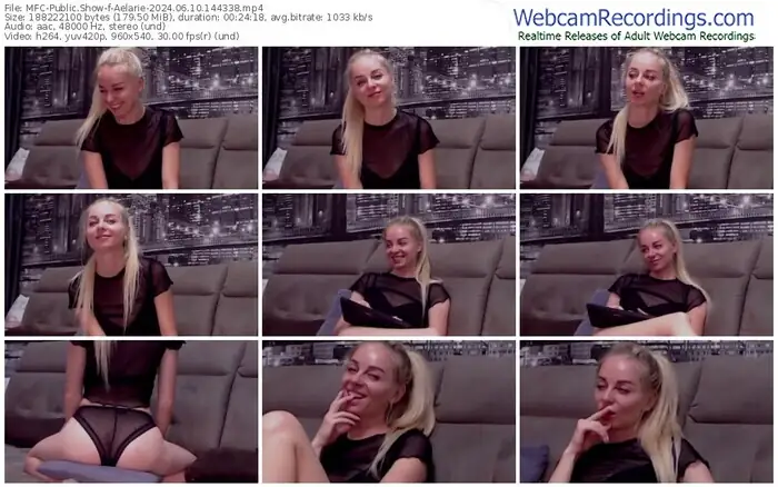 myfreecams-aelarie-06-10-2024-14-43-38