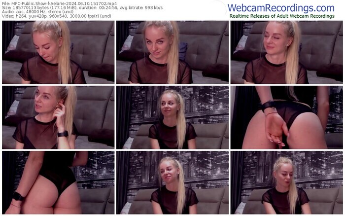 myfreecams-aelarie-06-10-2024-15-17-02