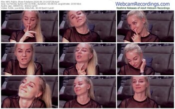 myfreecams-aelarie-06-10-2024-16-37-28