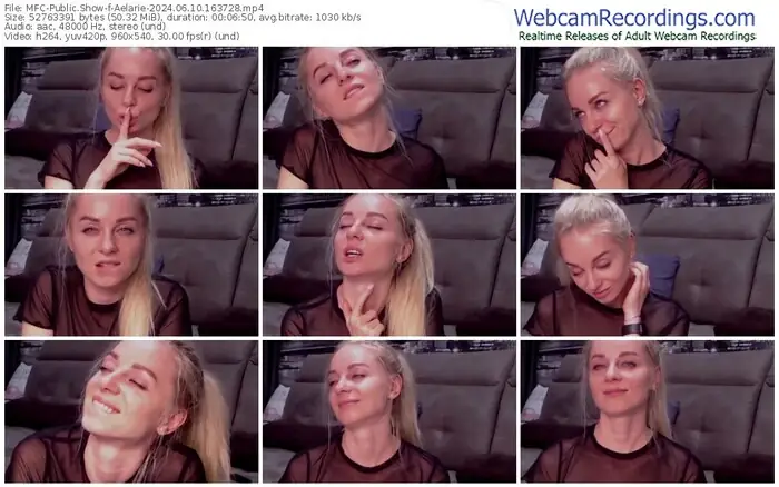 myfreecams-aelarie-06-10-2024-16-37-28