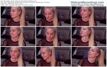 myfreecams-aelarie-06-10-2024-16-50-01