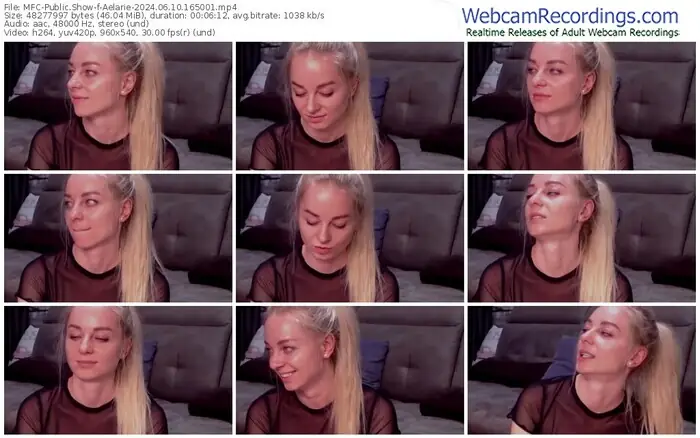 myfreecams-aelarie-06-10-2024-16-50-01