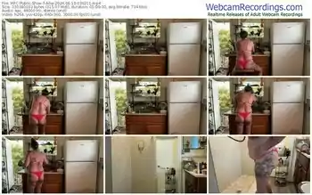 myfreecams-ailia-06-10-2024-03-02-11