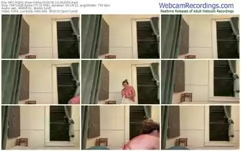 myfreecams-ailia-06-10-2024-06-29-31