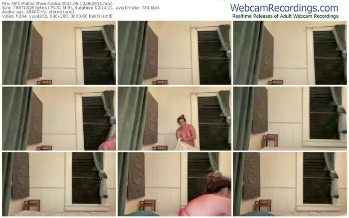 myfreecams-ailia-06-10-2024-06-29-31