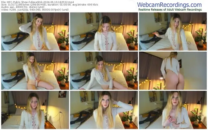 myfreecams-alexashik-06-10-2024-18-25-32