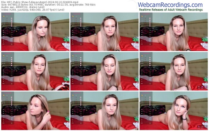 myfreecams-alexacutegirl-06-10-2024-02-46-09