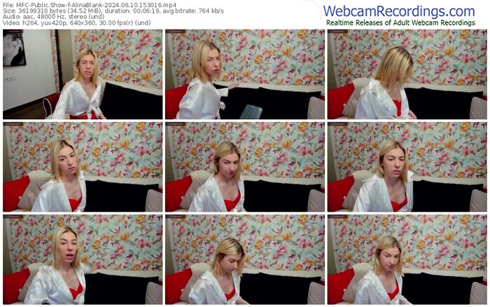 myfreecams-alinablank-06-10-2024-15-30-16