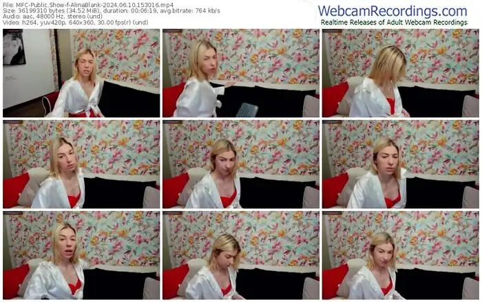 myfreecams-alinablank-06-10-2024-15-30-16