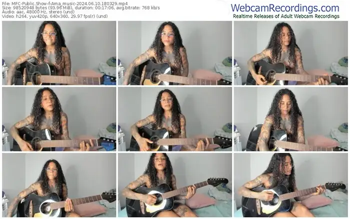 myfreecams-ama_music-06-10-2024-18-03-29