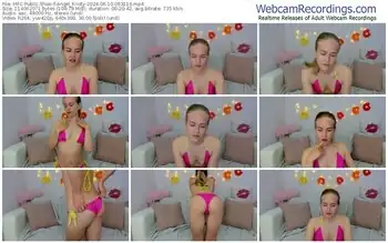 myfreecams-angel_kristy-06-10-2024-06-31-16