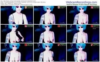 myfreecams-annamolli-06-10-2024-02-23-53