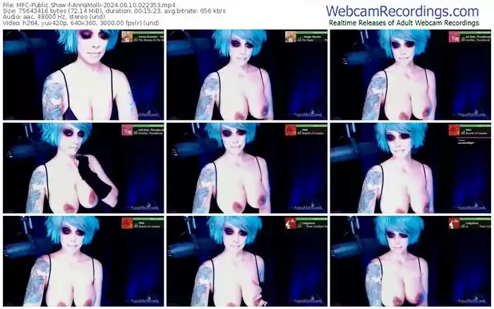 myfreecams-annamolli-06-10-2024-02-23-53