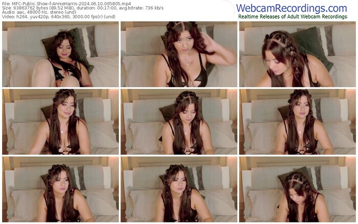 myfreecams-annieharris-06-10-2024-06-58-05